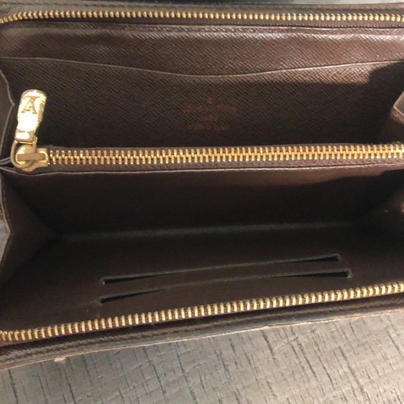 Winner’s Choice is Crafted By Jebwa, Thanks for Shopping From the Original - Picture 6 of 10